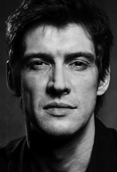 Películas de Adrian Bower