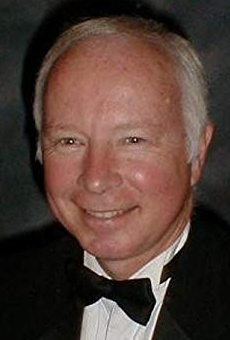 Películas de Adrian Brigham