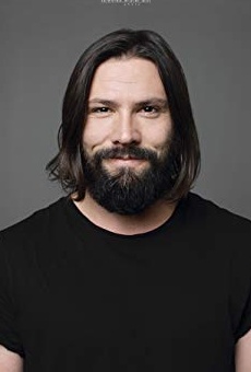 Películas de Adrian Collins