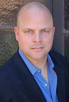 Películas de Adrian Colon