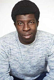 Películas de Adrian Derrick-Palmer