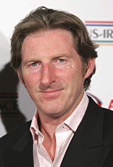 Películas de Adrian Dunbar
