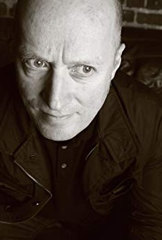 Películas de Adrian Edmondson