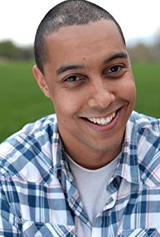 Películas de Adrian Flowers