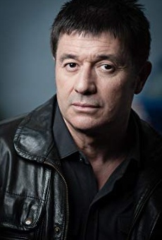 Películas de Adrian Formosa