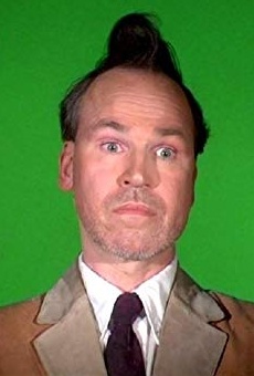 Películas de Adrian Frieling