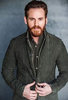 Películas de Adrian Gaeta