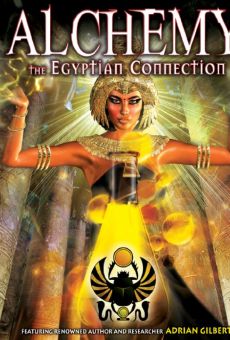 Películas de Adrian Gilbert