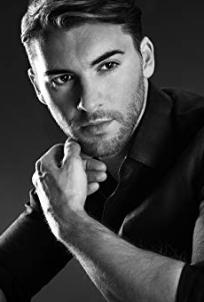 Películas de Adrian Gorbaliuk