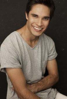 Películas de Adrian Gruszka