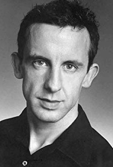 Películas de Adrian Harris