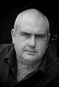 Películas de Adrian Hood