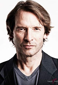 Películas de Adrian Hough