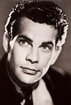 Películas de Adrian Hoven