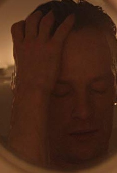 Películas de Adrian Hume Robinson