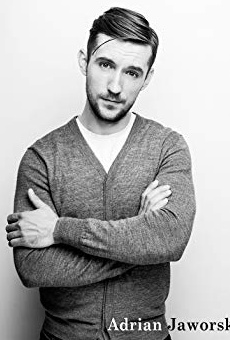 Películas de Adrian Jaworski