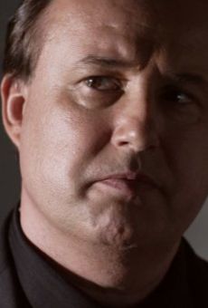 Películas de Adrian L. Tudor