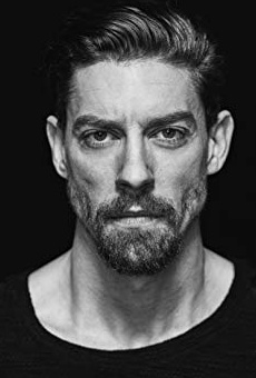 Películas de Adrián Lastra