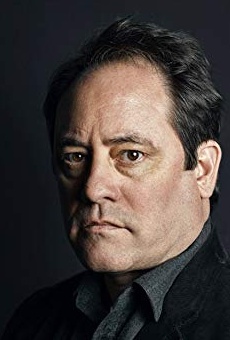 Películas de Adrian LaTourelle