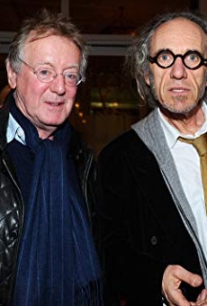 Películas de Adrian Lyne Películas de Adrian Lyne