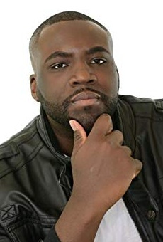 Películas de Adrian M. Mompoint