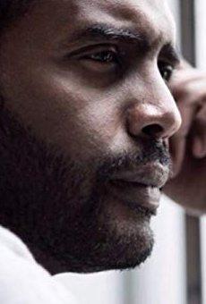 Películas de Adrian Makala