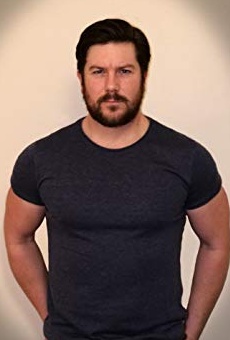 Películas de Adrian McGaw