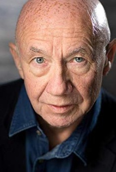 Películas de Adrian McLoughlin