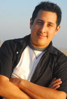 Películas de Adrian Morales Películas de Adrian Morales