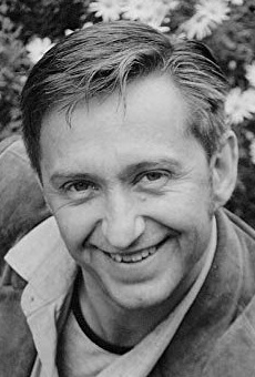 Películas de Adrian Mulraney