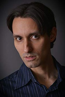 Películas de Adrian Nanney