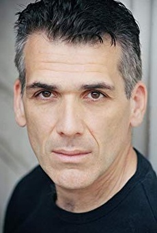 Películas de Adrian Neil Películas de Adrian Neil