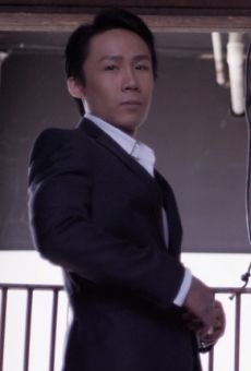 Películas de Adrian Nguyen