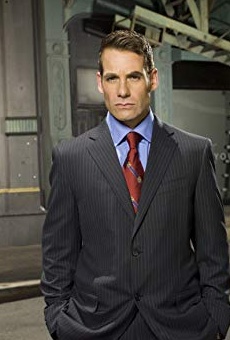 Películas de Adrian Pasdar