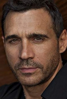 Películas de Adrian Paul