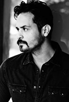 Películas de Adrian Quinonez