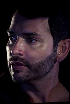 Películas de Adrian R'Mante