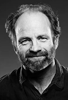 Películas de Adrian Rawlins