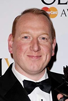 Películas de Adrian Scarborough