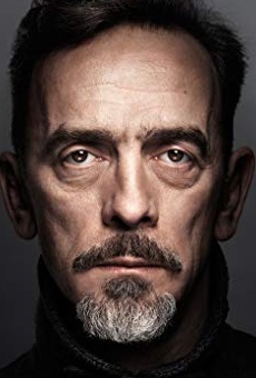 Películas de Adrian Schiller