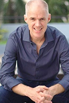 Películas de Adrian Scott