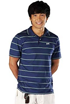 Películas de Adrian Sebastian