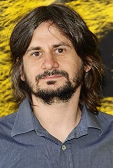 Películas de Adrian Sitaru