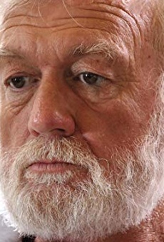 Películas de Adrian Sparks