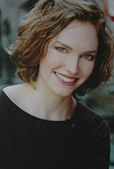 Películas de Adrian Staton