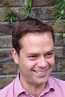 Películas de Adrian Sturges