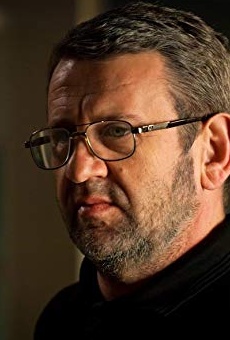 Películas de Adrian Titieni