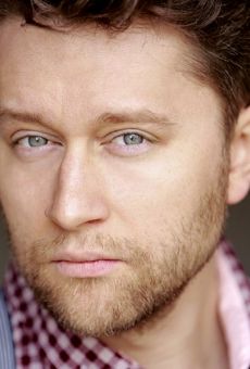 Películas de Adrian Topol