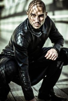 Películas de Adrian Vatsky