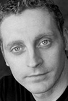 Películas de Adrian Webster